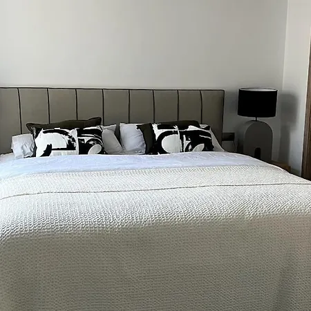 Luxury Penthouse With Sea View In La Cala Golf Resort La Cala De Mijas Exterior photo