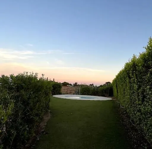 Luxury Penthouse With Sea View In La Cala Golf Resort