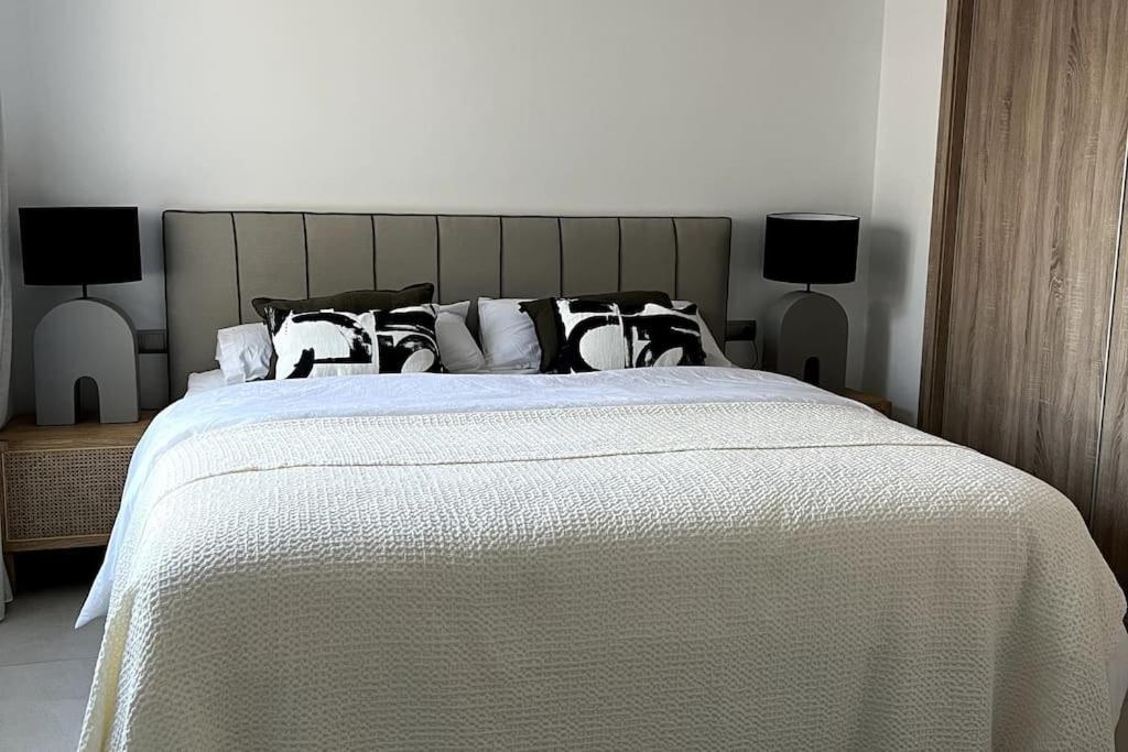 Luxury Penthouse With Sea View In La Cala Golf * La Cala De Mijas