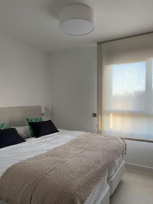 Luxury Penthouse With Sea View In La Cala Golf La Cala De Mijas
