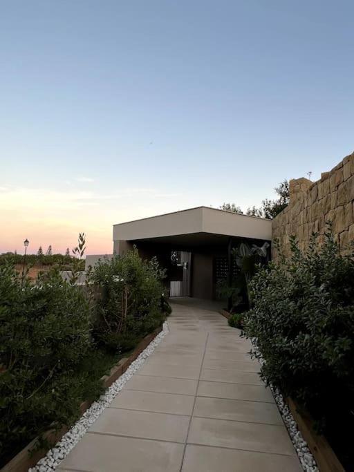 Apartamento Luxury Penthouse With Sea View In La Cala Golf
