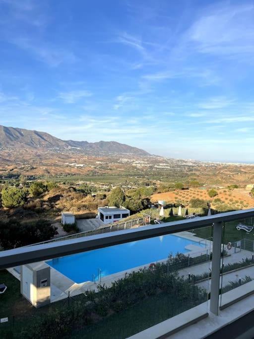 Luxury Penthouse With Sea View In La Cala Golf * La Cala De Mijas