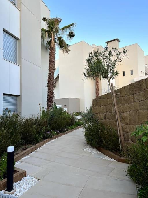 Apartamento Luxury Penthouse With Sea View In La Cala Golf